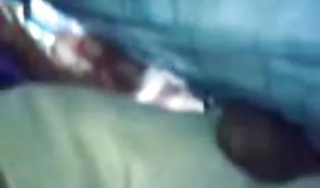سکس اداری كانال هاي تلگرام سكسي با پستانک جوان روی میز