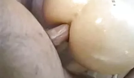یک جوان بزرگ عكساي سكسي خارجي دیک را بگذارید و با یک نسیم سوار شوید