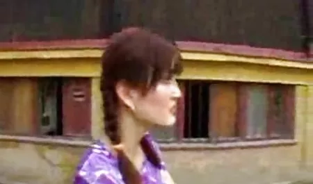 عمه بالغ با یک منحرف جوان رابطه كانال تلگرام فيلم هاي پورن جنسی دارد