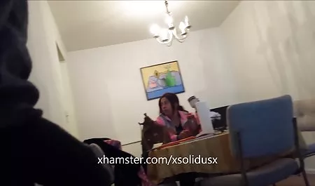 دوست داشتنی ماچو با الاغ بزرگ پوره پوره سکس فیلم های خارجی