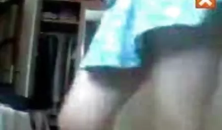 سبزه با فيلمهاي سکسي خارجي دو غرفه و کایفانولا لعنتی