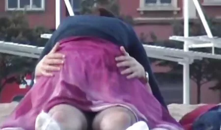 سکس زیبا و شهوانی از یک فیلم های خارجی سک30 زوج جوان