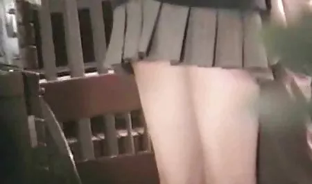 برادر با یک دیک بزرگ كانال تلگرام فيلم هاي پورن خواهر خواب را بیدار کرد