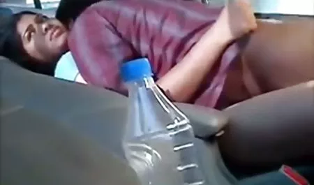 خوب فیلم سوپر های خارجی جوجه جوان را در گربه گربه