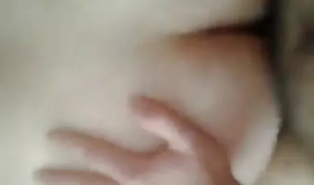 پدربزرگ با صاف کننده فيلمهاي سكسي خارجي الاستیک گربه بیدمشک سبزه