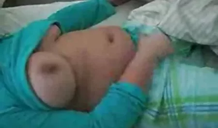 جوجه های معمولی که توسط رئیس فریب خورده اند عکسهایسکسی خارجی