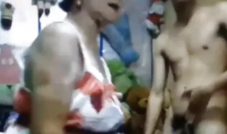 بلوند لعنتی در الاغ كانال تلگرام فيلم هاي سكسي آبدار