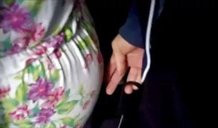 زیبایی های اروپایی به فیلم های خارجی سک30 همکار می دهد