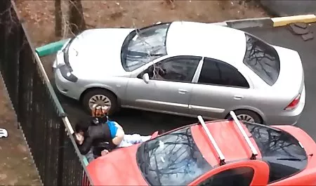 مدل روسی پسر بچه را در اتاق بخار فراری ادرس سایت سکسی خارجی می کند