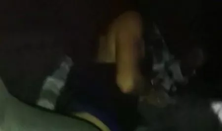 عوضی بی کانال تلگرام سکسی خارجی قرار همه ضایعات را در دهانش گرفت