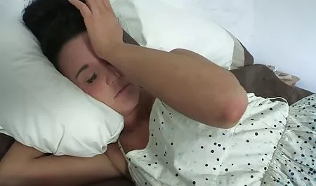 راننده نوک سینه برنزه کانال تلگرام فیلم خارجی سکسی راننده