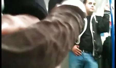 دانش آموز باعث می شود از دوست شود و پاها را دانلود فیلم های سکسی خارجی در مقابل او پخش کند