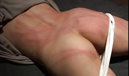 کودک در غرفه حمام کانال سکسی در تلگرام خارجی شسته و لعنتی شد