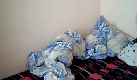 پیراهن سبزه با فورسپس بهترین سایت سکسی خارجی زنان و زایمان