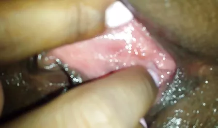 شخص در عینک لیست سایت های سکسی خارجی چهار دوست دختر با الاغ بزرگ را لعنتی می کند