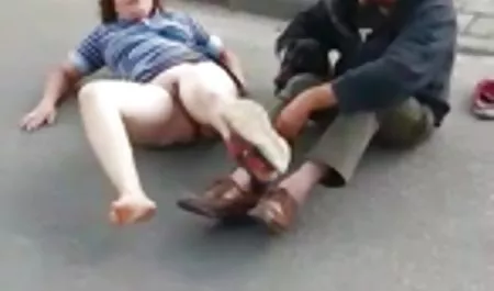 شلخته سکسی از پسرش عمیقی کشید فیلم سکس های خارجی