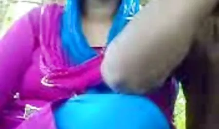 کازانووا جوانی را فریب داد و سهام خود را به درون سوراخ کوچک خود دانلود فیلم و کلیپ سکسی خارجی فرو کرد.