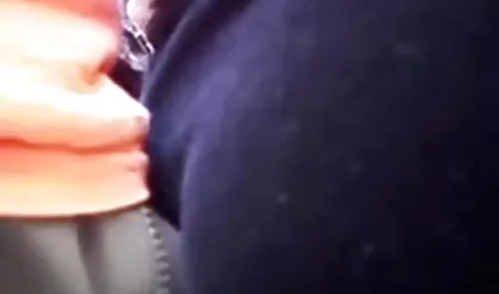 باهوش سکس های خارجی جدید و با استفاده از ، جوجه را با بدنی مرتب نسبت داد