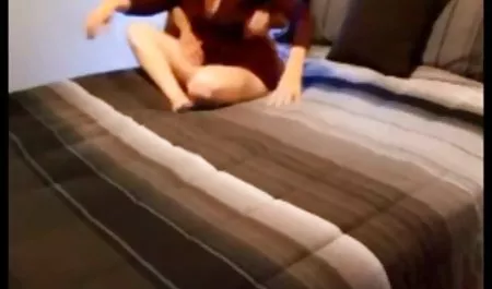 آن مرد جوجه كانال تلگرام فيلم هاي پورن را برای دمار از روزگارمان درآورد