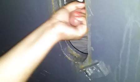 سبزه سکسی و دوست نابالغ او از مسکو کلیپ های سکسی خارجی