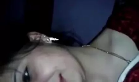 سه دوست دختر روسی به نوبه ادرس سایت سکسی خارجی خود توسط یک شخص لعنتی