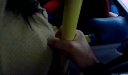 پدر و پسر فیلم های خارجی سک30 یک دختر روسی را برای دو نفر به اشتراک گذاشتند