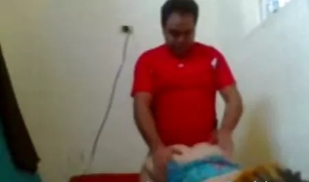 یک نیمکت جوان را فيلم سكسي داستاني خارجي روی نیمکت پاره کرد