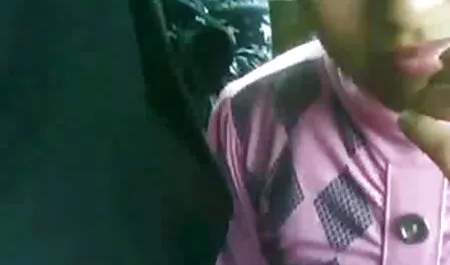 سکس فیلم کوتاه صحنه دار سکسی مقعد پرشور با شلخته روسی