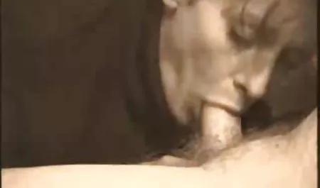 از بو داده فیلم کوتاه صحنه دار سکسی در الاغ جوجه بزرگ