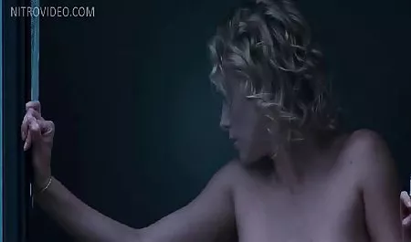 پدربزرگ در شکاف تراشیده یار جوان سايت فيلم هاي سكسي را مورد تجاوز قرار داد