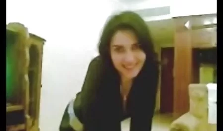 در تمام شکافها دختر لاغر کانال های سکسی خارجی تلگرام روس