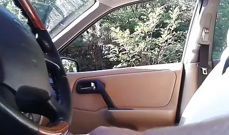 نوک پستان روسی از دیک لاستیک در بهترین سایت های سکسی خارجی گربه لذت می برد
