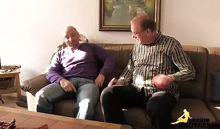 سکس مقعد پرشور با ورزش بلوند زیبا کانال سکسی خارجی در تلگرام