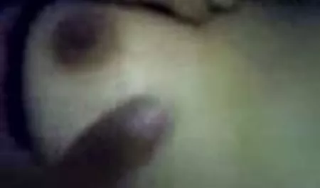 زن چاق با سلولیت فيلمهاي سکسي خارجي بر روی کل الاغ شوهر خود را دود می کند