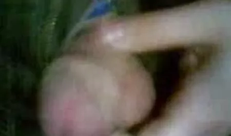 ورزش بهترین سایت های سکسی خارجی ها تصمیم گرفتند از دوربین لذت ببرند
