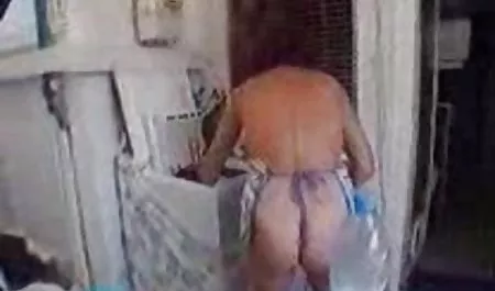 سبزه از شخص سکس های خارجی اول سیر می کند