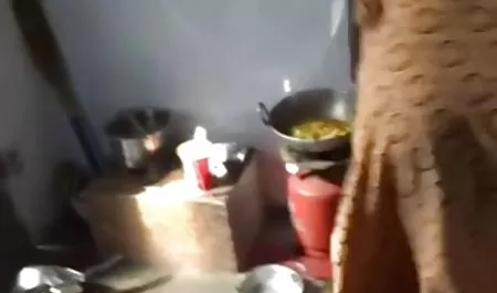 بچه عكساي سكسي خارجي ها دوست دختر خواب را لعنت کردند