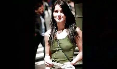 پورنو خصوصی سايت سكسى خارجى یک زوج مشخص شده از شخص اول