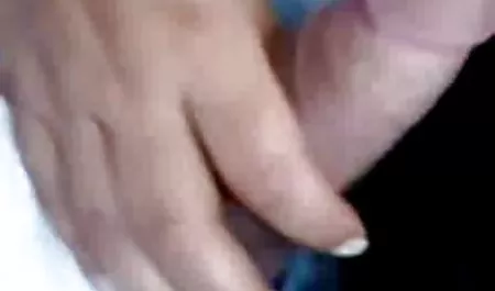 باکره روسی از لعنتی جلوی سايت فيلم هاي سكسي دکتر