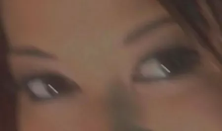 لعنتی روسیه دوست پسر دوست پسر فاک عكس سكسي خارجي سخت