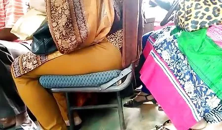 دوربین را به عنوان فیلم های جدید سکسی خارجی شلخته شیک روسیه گرفت