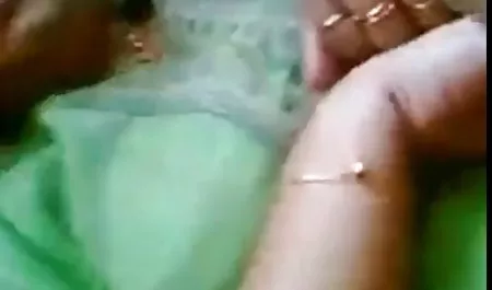 خواهر بزرگ شده برادر جوان مقعد لذت بخش عکس های سکسی جدید خارجی است