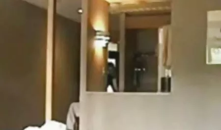 عمه بالغ ، زن سکس های خارجی جدید جوان و زن جوان