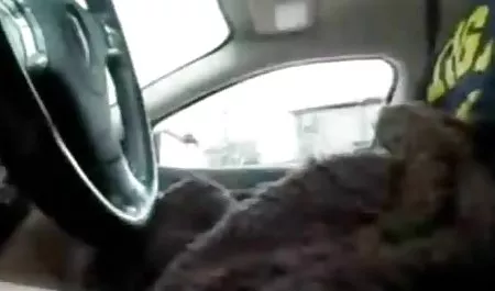 از اولین کسی که رابطه جنسی با روسی فیلمبرداری کرد فيلم خارجى سكسى