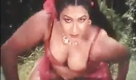 رابطه جنسی با تمام خانواده ، پسر سکس های جدید خارجی لعنتی و مادر و خواهر.