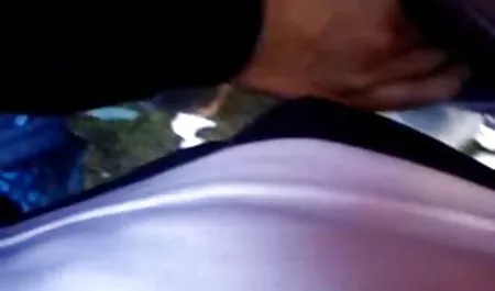 این دختر به مدت سه نفر در یک طلسم طلاق گرفت و مقعد خود را برای آلت تناسلی باز دانلود فیلم های خارجی سکسی کرد