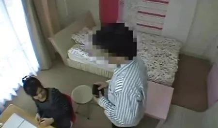 در تمام کانال عکس سک30در تلگرام خارجی ترک ها و اسپرم های جوان آلوده لعنتی