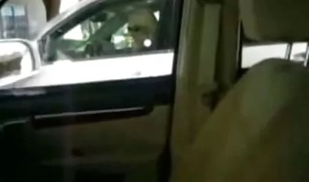مرد نوبت دو جوجه لعنتی را گرفت فیلم های جدید سکسی خارجی
