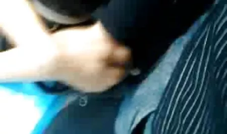 گوزن هایی با میل عکس های سکسی دختران خارجی باورنکردنی برای اجازه دادن به داخل مقعد و بیدمشک