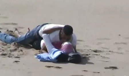ماچو طاس لعنتی سبزه سایت های پورن خارجی سکسی در خانه